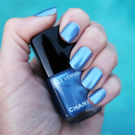 chanel nail polish discount|most popular chanel nail polish.